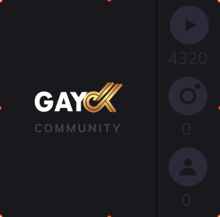 GayKD